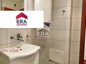 ������� 2-����� | Imot.bg � ����� ������ 12