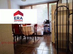 ������� 2-����� | Imot.bg � ����� ������ 15