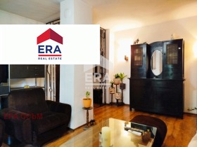 ������� 2-����� | Imot.bg � ����� ������ 3