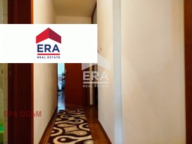 ������� 2-����� | Imot.bg � ����� ������ 13