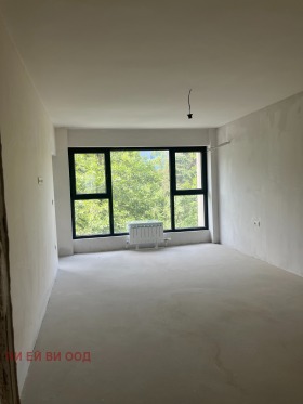 2 camere da letto Gotse Delchev, Sofia 7