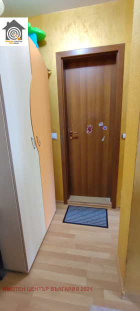 1 slaapkamer Novi chan, regio Sofia 7