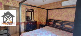 1 bedroom Novi han, region Sofia 6