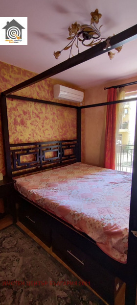 1 chambre Novi han, région Sofia 5