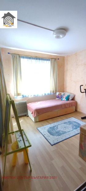 1 Schlafzimmer Nowi han, region Sofia 2