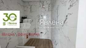 2 спаваће собе м-т Долна Трака, Варна 9