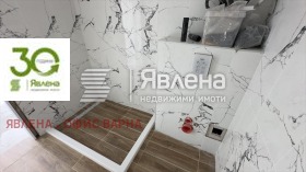 3-стаен град Варна, м-т Долна Трака 10