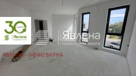 2 makuuhuonetta m-t Dolna Traka, Varna 4