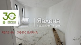 3-стаен град Варна, м-т Долна Трака 5