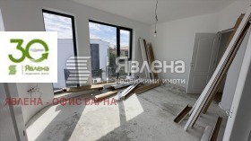 2 camere da letto m-t Dolna Traka, Varna 7