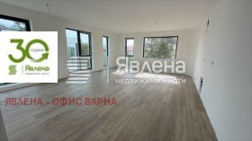 2 chambres m-t Dolna Traka, Varna 3