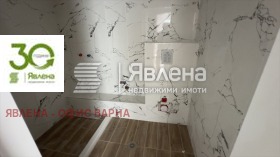 3-стаен град Варна, м-т Долна Трака 6