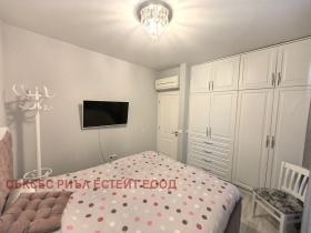 2 Schlafzimmer Izgrew, Warna 10