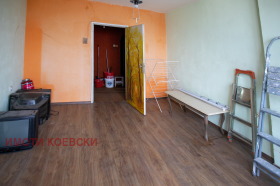 2 bedroom Gotse Delchev, Sofia 6