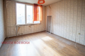 2 camere da letto Gotse Delchev, Sofia 2