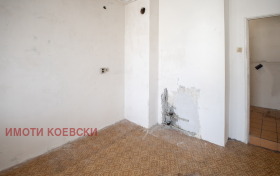 2 bedroom Gotse Delchev, Sofia 4