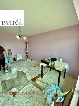  3- | Imot.bg    2