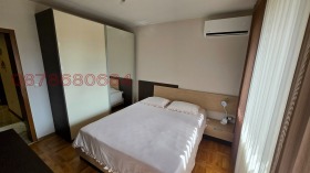 ������� 3-����� | Imot.bg � ����� ������ 7