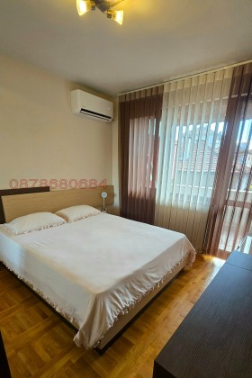 ������� 3-����� | Imot.bg � ����� ������ 6