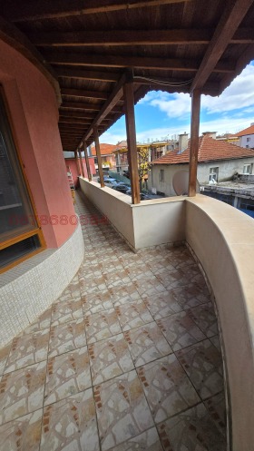 ������� 3-����� | Imot.bg � ����� ������ 14