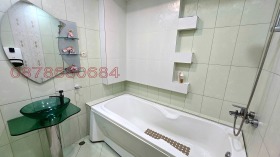 ������� 3-����� | Imot.bg � ����� ������ 10