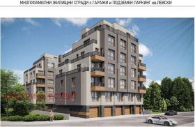 ����� ������� 3-�����,���� �����, ������ �