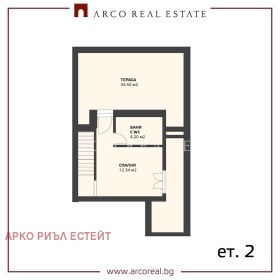 ����� ������� 3-�����,���� �����, ������ �>