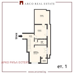 ����� ������� 3-�����,���� �����, ������ �