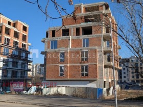 ����� ������� 3-�����,���� �����, ������ �