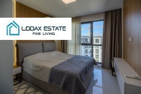 3-СТАЕН, 118 m2