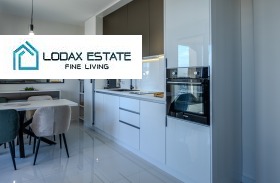 ������� 3-����� | Imot.bg � ����� ������ 6