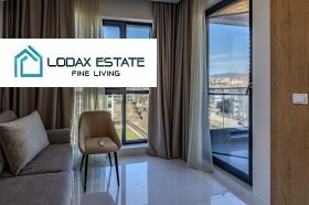 ������� 3-����� | Imot.bg � ����� ������ 10