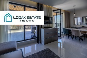 ������� 3-����� | Imot.bg � ����� ������ 5