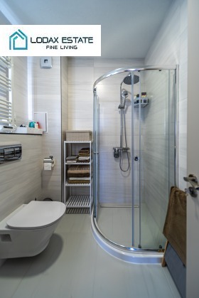 ������� 3-����� | Imot.bg � ����� ������ 16