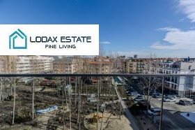 ������� 3-����� | Imot.bg � ����� ������ 14