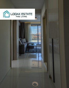 ������� 3-����� | Imot.bg � ����� ������ 3