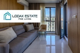 ������� 3-����� | Imot.bg � ����� ������ 9