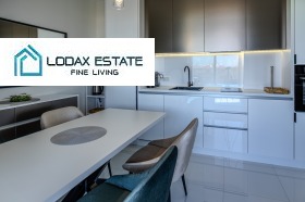 ������� 3-����� | Imot.bg � ����� ������ 13