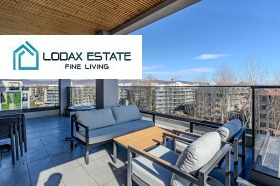 ������� 3-����� | Imot.bg � ����� ������ 11