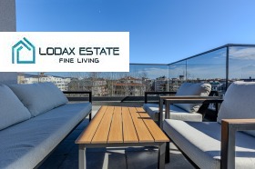 ������� 3-����� | Imot.bg � ����� ������ 12