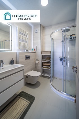 ������� 3-����� | Imot.bg � ����� ������ 15