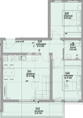 ������� 3-����� | Imot.bg � ����� ������ 2