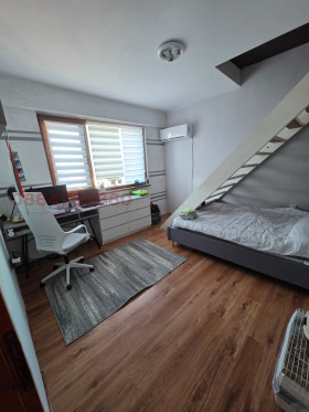 ������� 3-����� | Imot.bg � ����� ������ 4