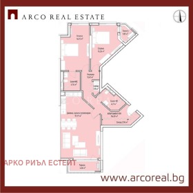 ����� ������� 3-�����,���� �����, ������� 4