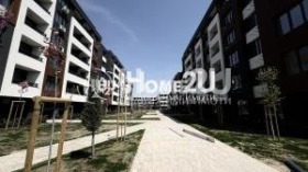 ������� 3-����� | Imot.bg � ����� ������ 11