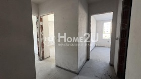 ������� 3-����� | Imot.bg � ����� ������ 7