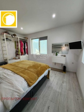 ������� 3-����� | Imot.bg � ����� ������ 12