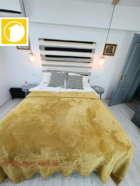 ������� 3-����� | Imot.bg � ����� ������ 13
