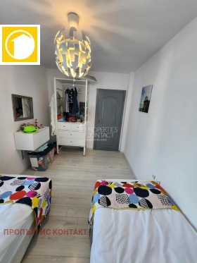 ������� 3-����� | Imot.bg � ����� ������ 10