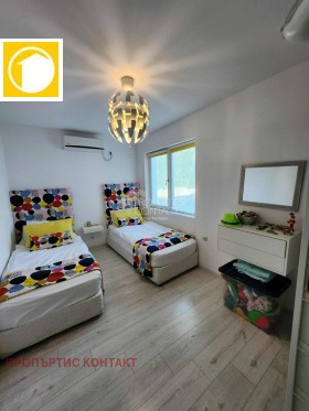 ������� 3-����� | Imot.bg � ����� ������ 11